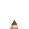Women's Wimmie Ballet Flat