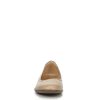 Women's Flexy Round Toe Ballet Flat