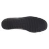 Women's Acasia Loafer