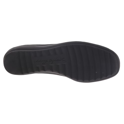 Women's Acasia Loafer
