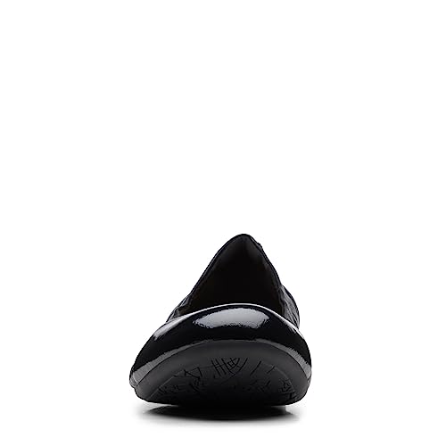 Women's Rena Jazz Ballet Flat