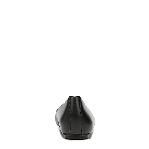 Women's Maxwell