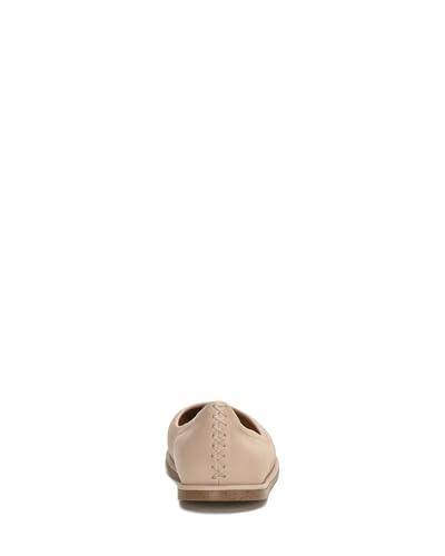 Women's Wimmie Ballet Flat