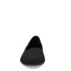 Women's Cleo 2.0-Look at You Ballet Flat