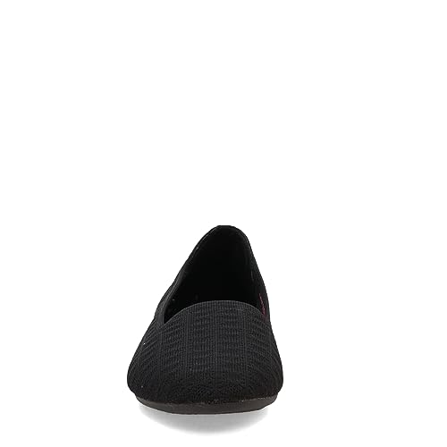 Women's Cleo 2.0-Look at You Ballet Flat