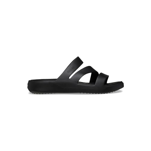 Women's Getaway Strappy Sandals