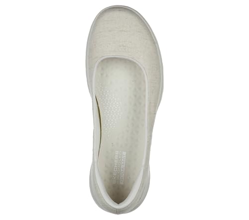 Women's Go Walk Lite - Susie