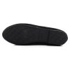 Women Cute Slip-On Ballet Shoes Soft Solid Classic Pointed Toe Flats
