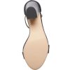 Women's Beella Heeled Sandal