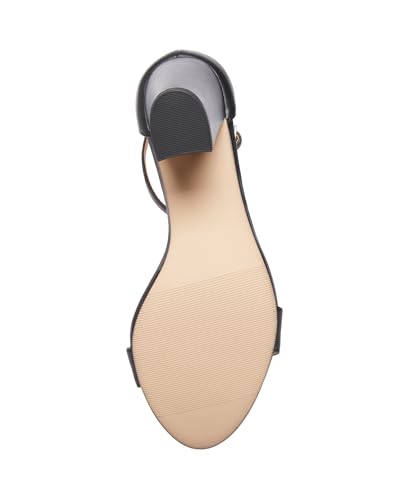 Women's Beella Heeled Sandal