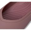 Women's Brooklyn Pointed Flat Ballet
