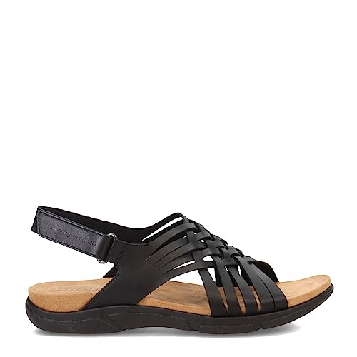 Women's, Mar Sandal