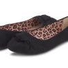 Ballet Flats for Women Comfortable Flat Shoes for Women Dressy Casual Round Toe Flats