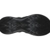 Women's On-The-go 600 Dainty Flat Sandal