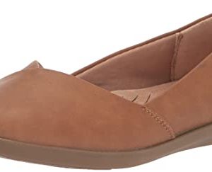 Women's, Notorious Flat
