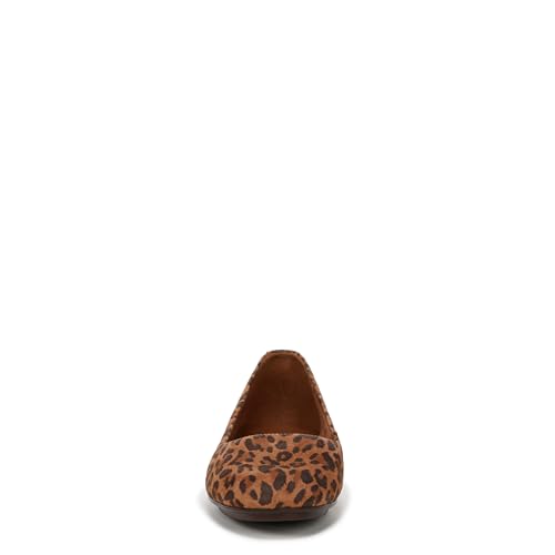 Women's Maxwell Ballet Flat