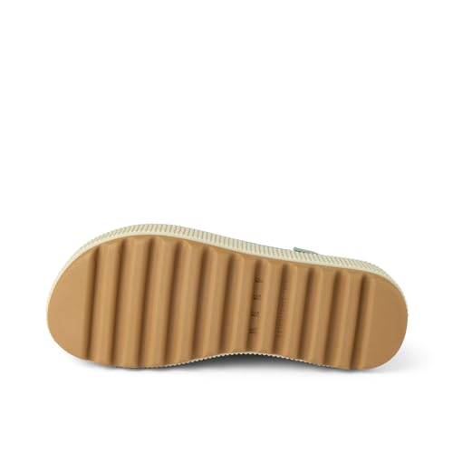 Women's Water Vista Higher Sandal