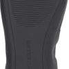 Women's Emmielou Ballet Flat