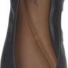 Women's Emmielou Ballet Flat