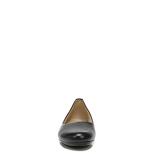 Women's Maxwell