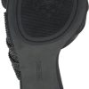 Women's Adalinea Heeled Sandal