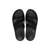 Women's Getaway Strappy Sandals