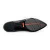 Women's Kenzie Ballet Flat