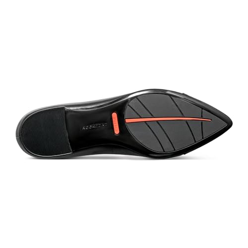 Women's Kenzie Ballet Flat