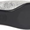 Women's Minndy Casual Flat Ballet