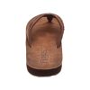 Men's Trio Flip-Flop