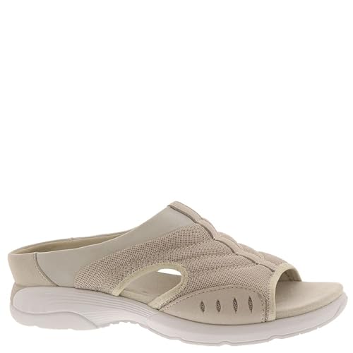 Women's Traciee Slide Sandal