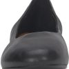 Women's Emmielou Ballet Flat