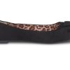 Ballet Flats for Women Comfortable Flat Shoes for Women Dressy Casual Round Toe Flats