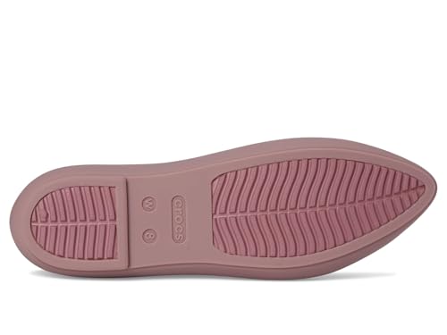 Women's Brooklyn Pointed Flat Ballet