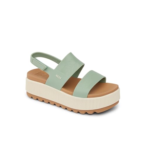 Women's Water Vista Higher Sandal