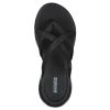 Women's On-The-go 600 Dainty Flat Sandal