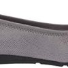 Women's Able Ballet Flat