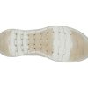 Women's Go Walk Lite - Susie