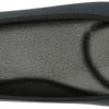 Women's Elstree Ballet Flat