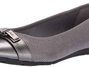Women's Able Ballet Flat