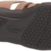 Women's Flat Sandals
