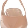 Women's DELANEYY Ballet Flat