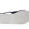 Women's Wander2 Flat Sandal