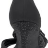 Women's Adalinea Heeled Sandal