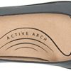Women's Nonchalant Ballet Flat