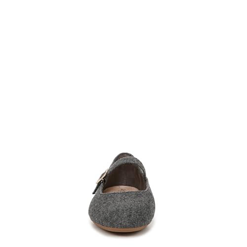 Women's Wexley Mary Jane Flat