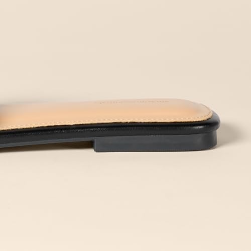 Women's Slide Sandals