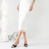 Women's Sandals Heels Mule High Heels Pointed Open Toe Sandals Sexy Slip on Heeled Summer Casual Wedding Prom Party Comfortable