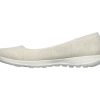 Women's Go Walk Lite - Susie