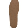 Women's Wimmie Ballet Flat